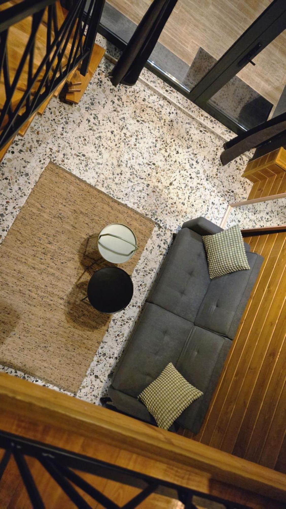 Boutique Hotel Entry E Банско Номер фото